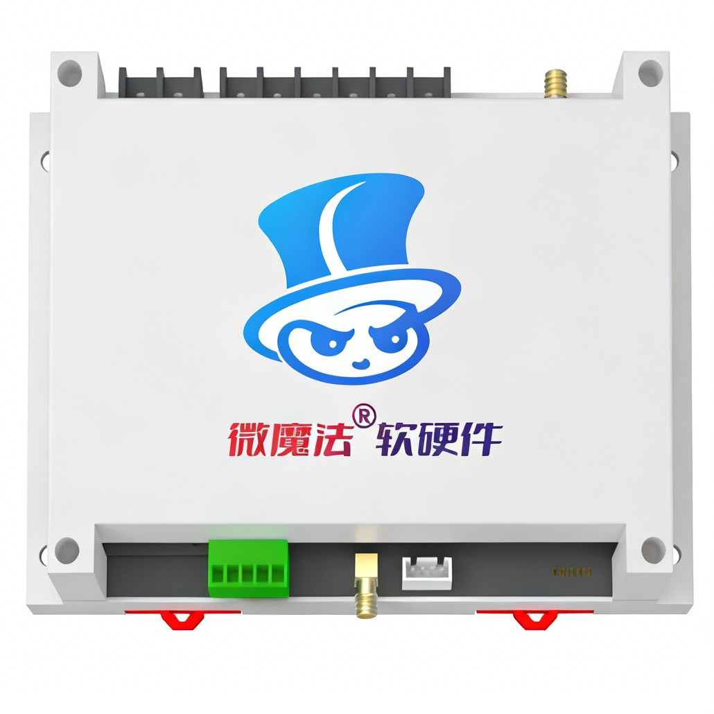 西双版纳24小时无人自助共享茶室棋牌室系统预约下单支付电控收银门禁机