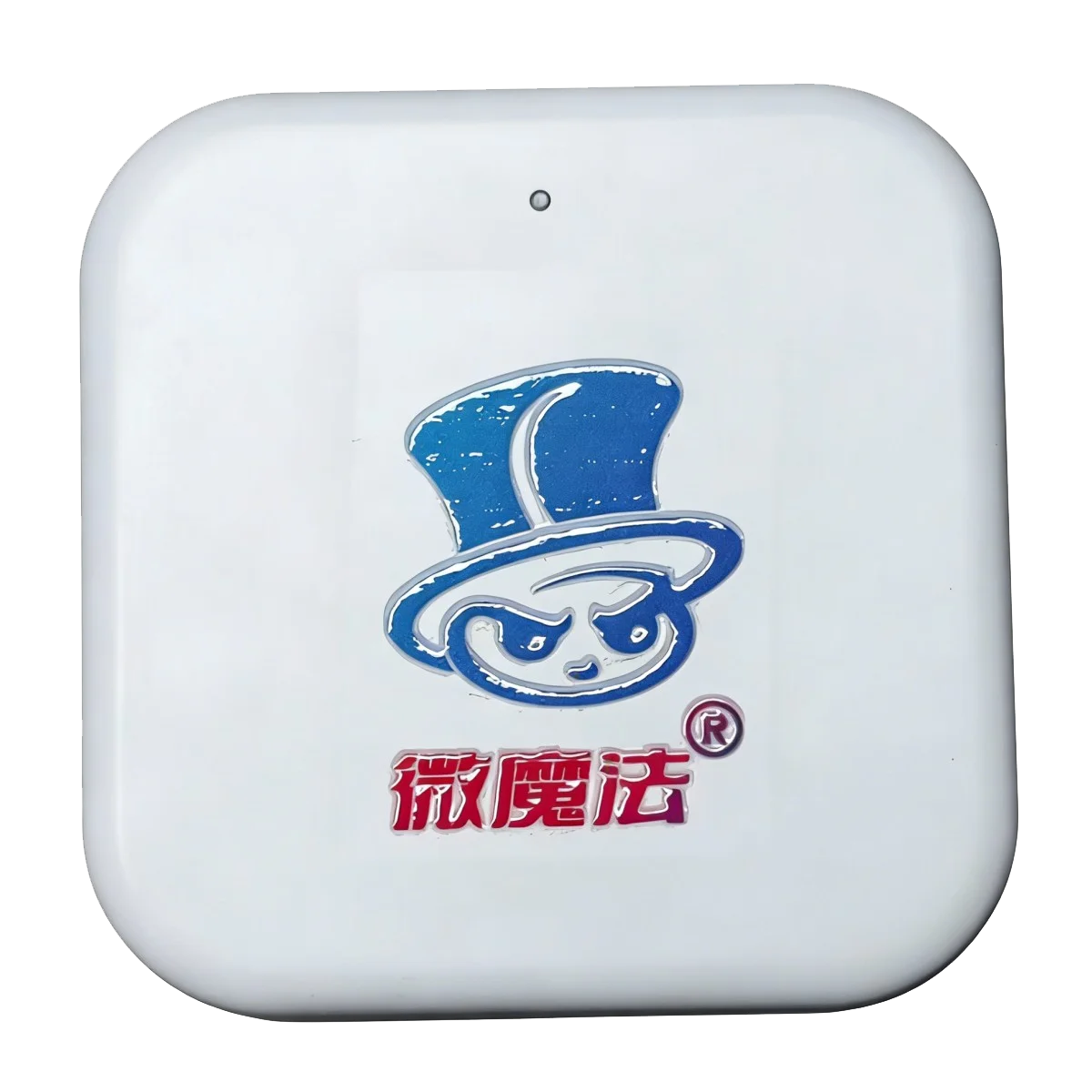 西双版纳蓝牙网关-无人自助共享系统定制